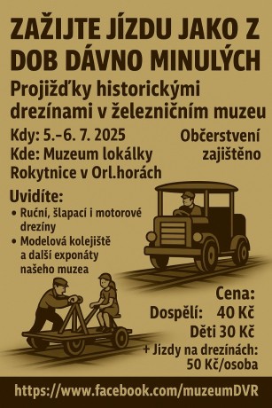 007_Drezíny 2