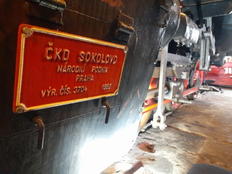 521_Oziveni2_328-011