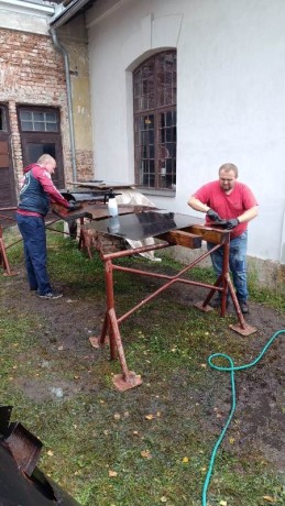 522_Oziveni2_328-011