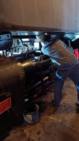 524_Oziveni2_328-011