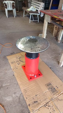 527_Oziveni2_328-011