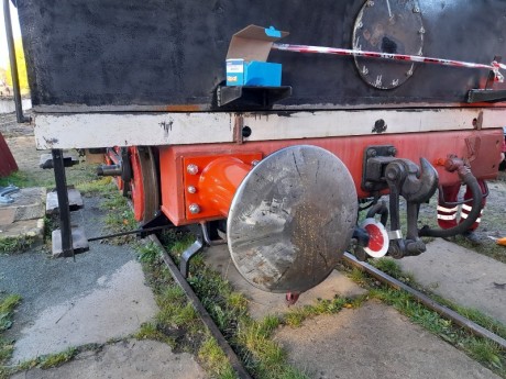 528_Oziveni2_328-011