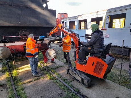 529_Oziveni2_328-011