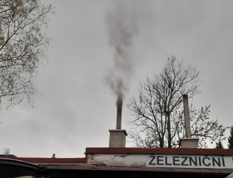 536_Oziveni2_328-011