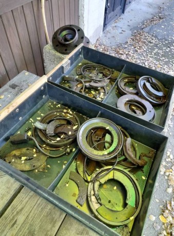 537_Oziveni2_328-011