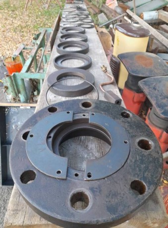 538_Oziveni2_328-011