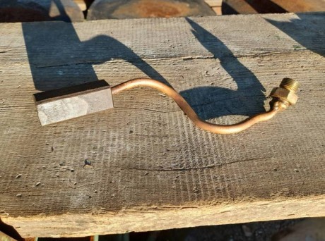 539_Oziveni2_328-011