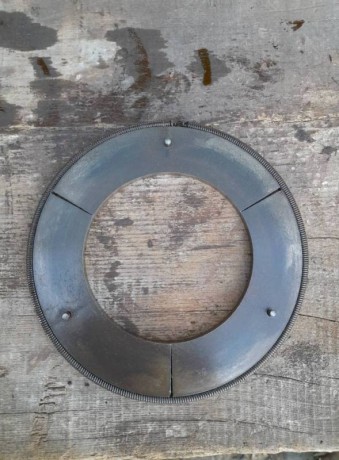 540_Oziveni2_328-011