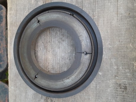 542_Oziveni2_328-011