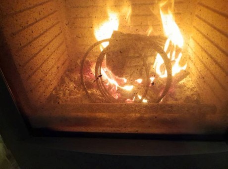 545_Oziveni2_328-011