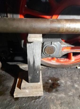 547_Oziveni2_328-011