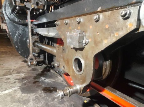 551_Oziveni2_328-011