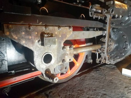 555_Oziveni2_328-011