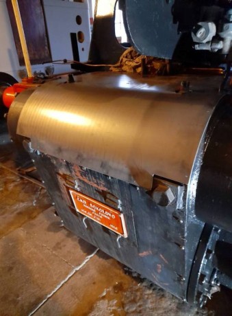 558_Oziveni2_328-011