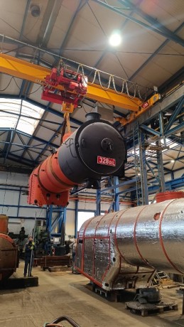 560_Oziveni2_328-011