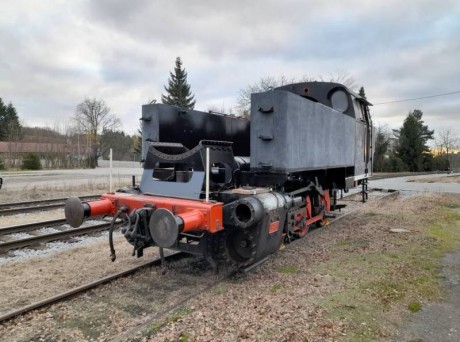 562_Oziveni2_328-011