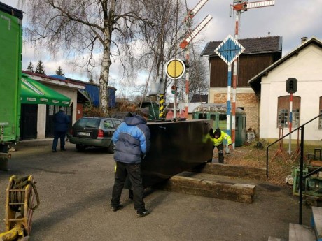 567_Oziveni2_328-011