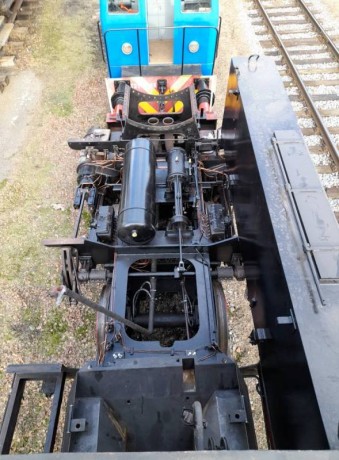 568_Oziveni2_328-011