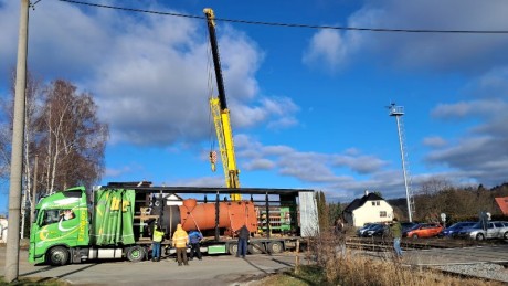 574_Oziveni2_328-011