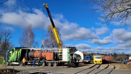 575_Oziveni2_328-011