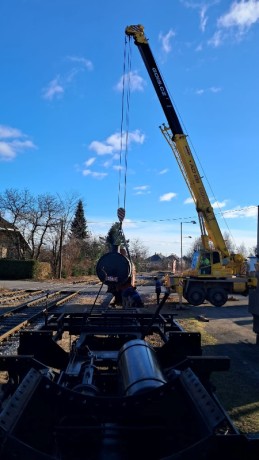 581_Oziveni2_328-011