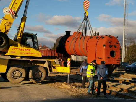 582_Oziveni2_328-011