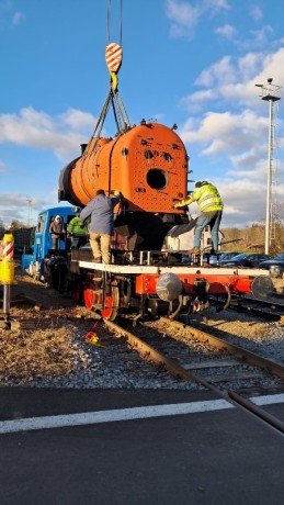 584_Oziveni2_328-011