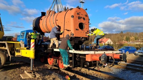 585_Oziveni2_328-011