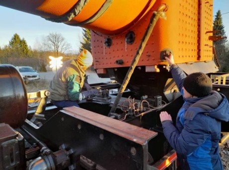 586_Oziveni2_328-011