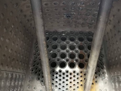 589_Oziveni2_328-011