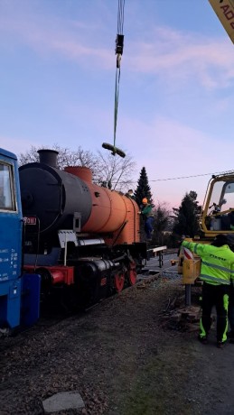 590_Oziveni2_328-011