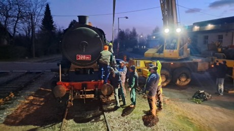 591_Oziveni2_328-011