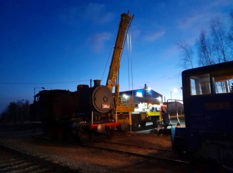 594_Oziveni2_328-011