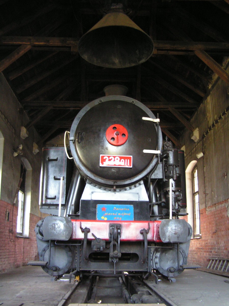 328.011 I.