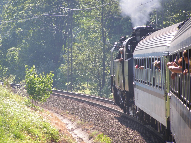 Sněžník 13.6.2015 VII.