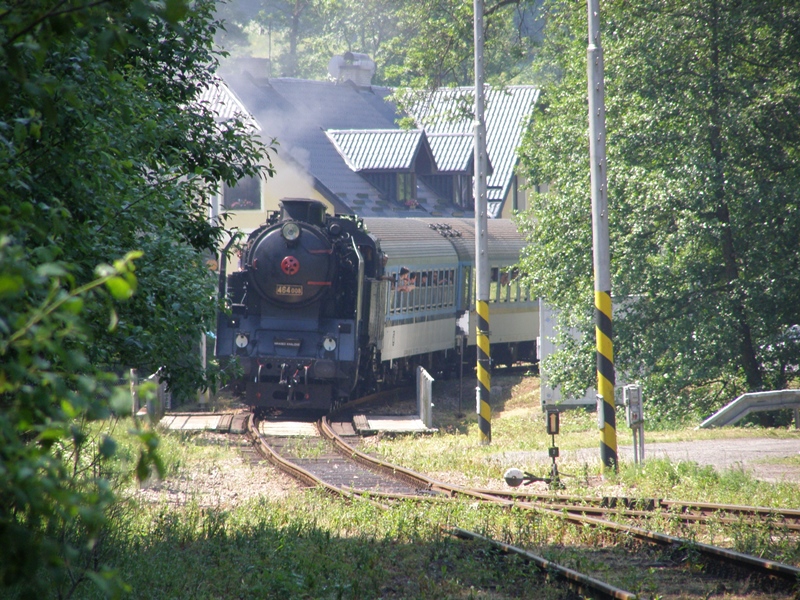 Sněžník 13.6.2015 XIX.