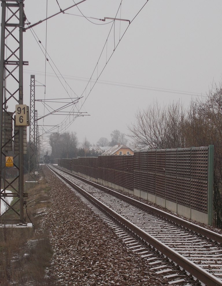 Mikuláš 2018 - 5.