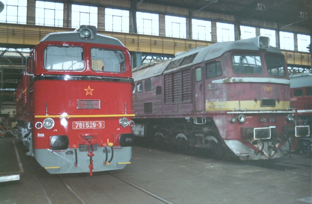 781.529 a 202 ŽOS Nymburk 4.1.2001.jpg