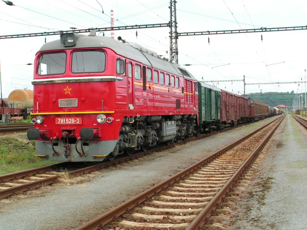 781.529 Brno Maloměřice.jpg