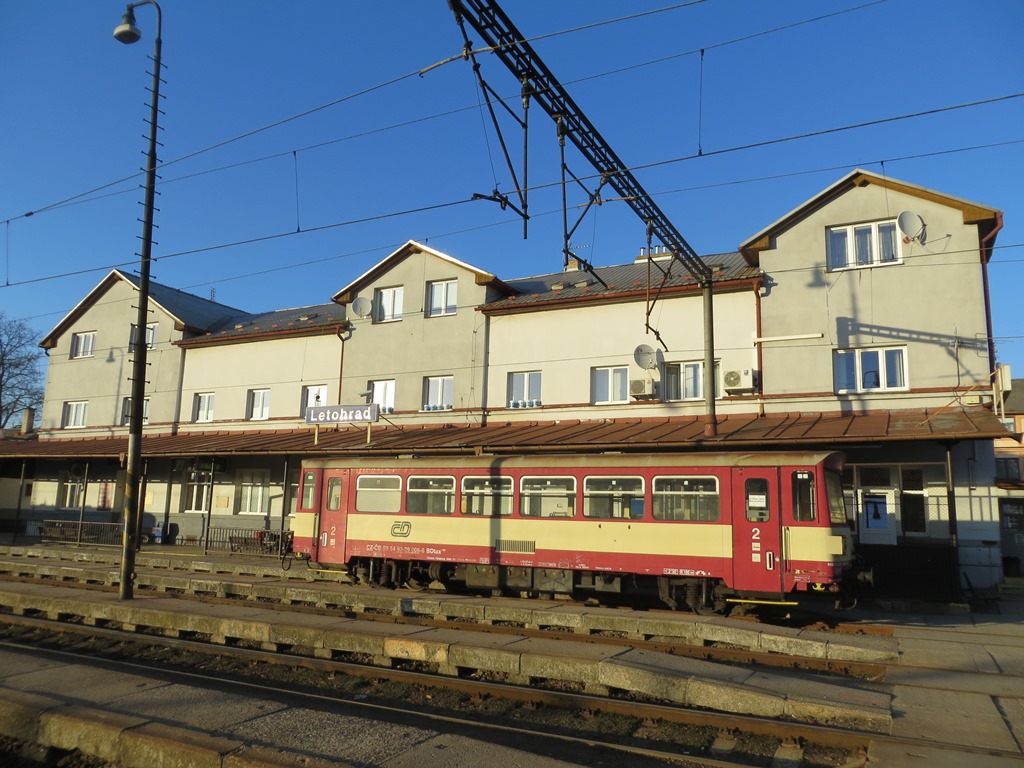 Letohrad 27_02_2019_a