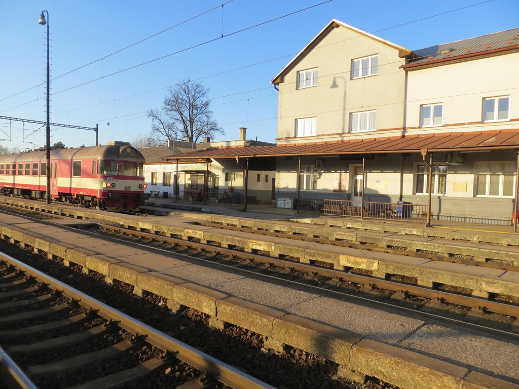 Letohrad 27_02_2019_b