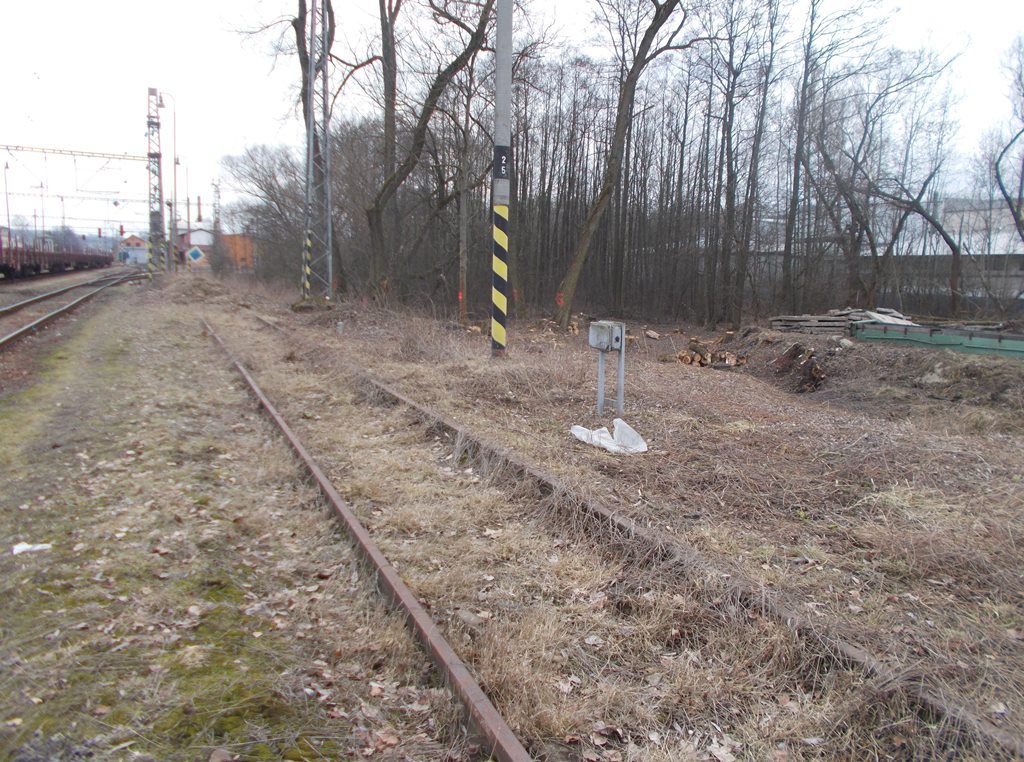 Letohrad 02_03_2019_e