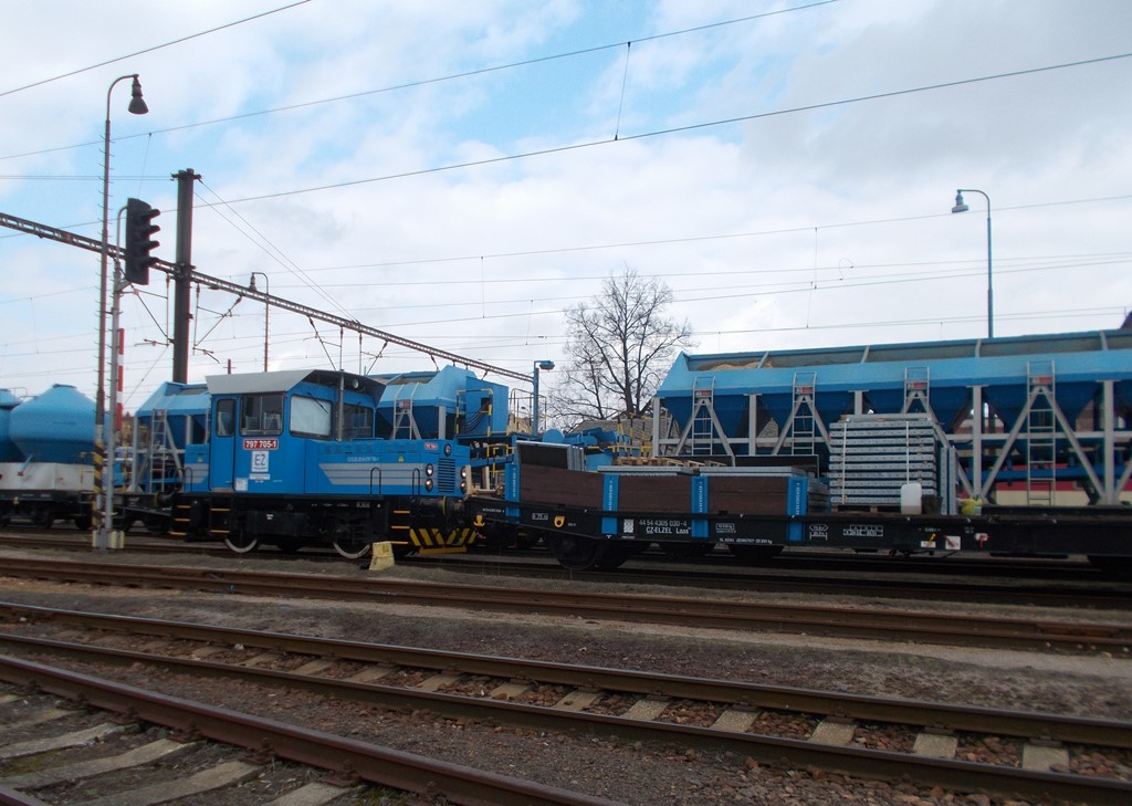 Letohrad 02_03_2019_f