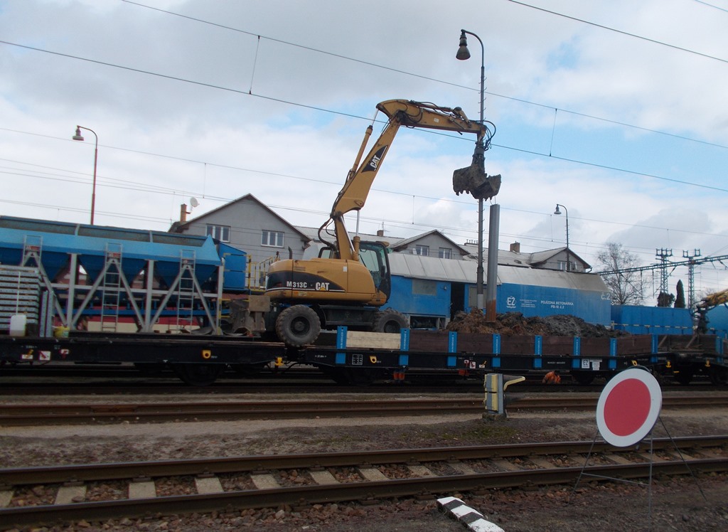 Letohrad 02_03_2019_g