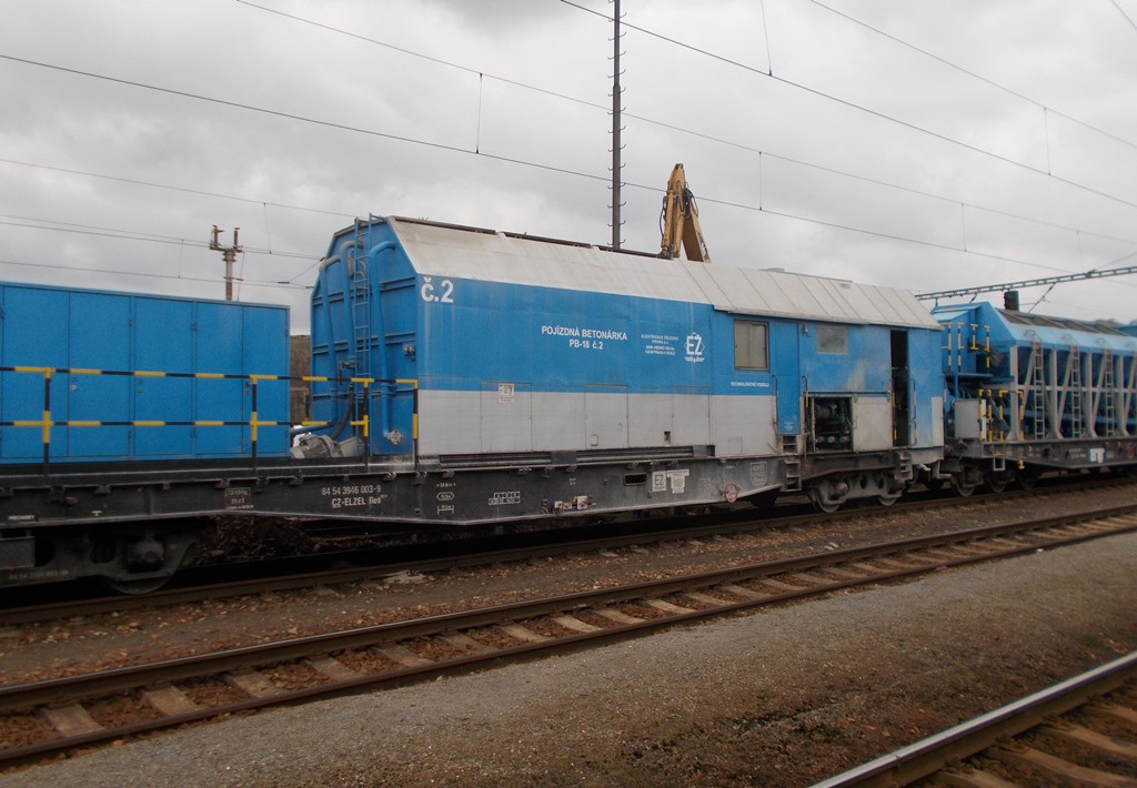 Letohrad 02_03_2019_k