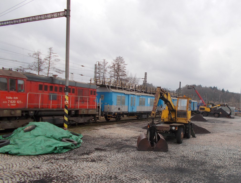 Letohrad 02_03_2019_m