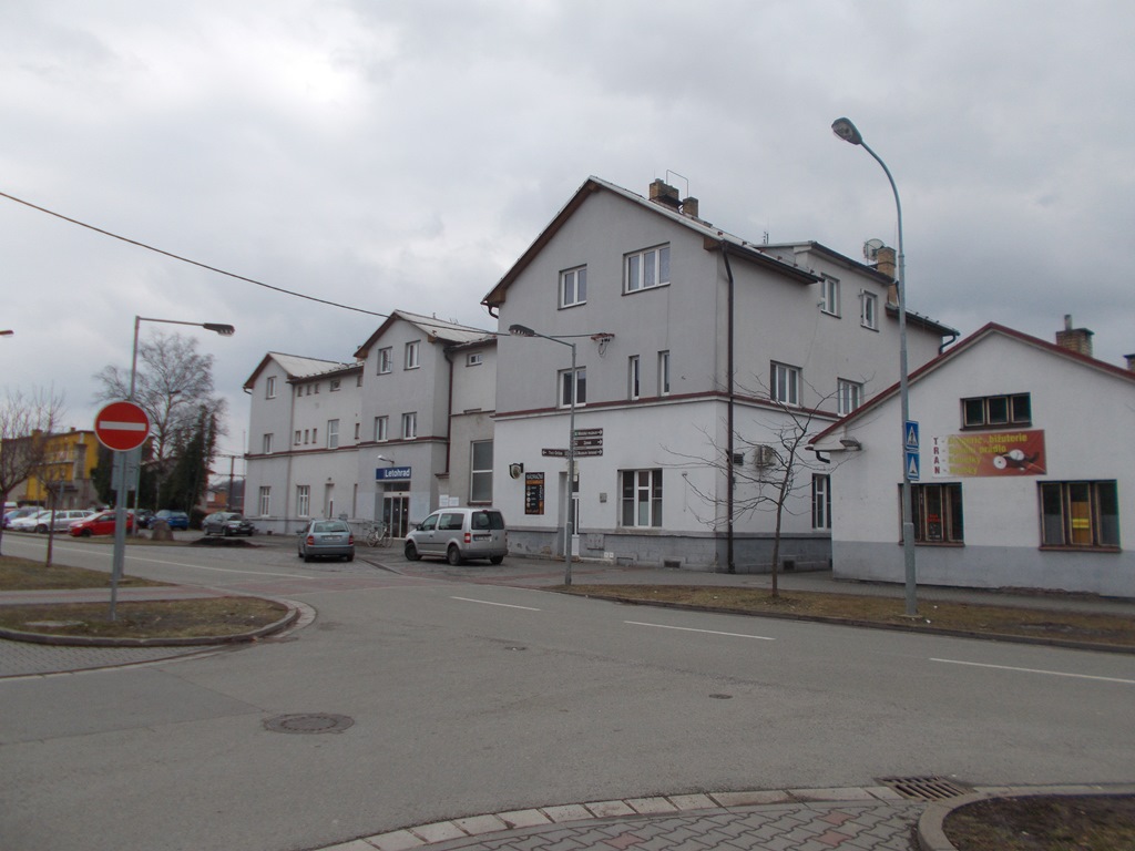 Letohrad 02_03_2019_n