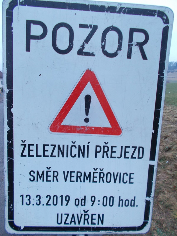 Letohrad 07_03_2019_a
