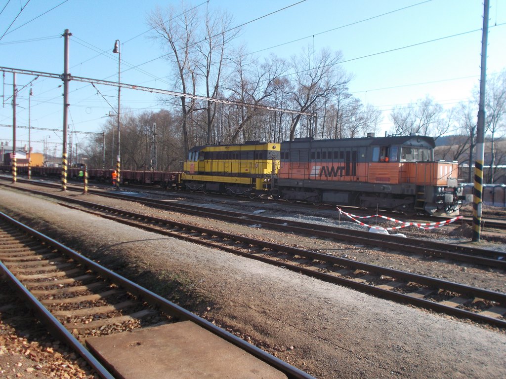 Letohrad 07_03_2019_b