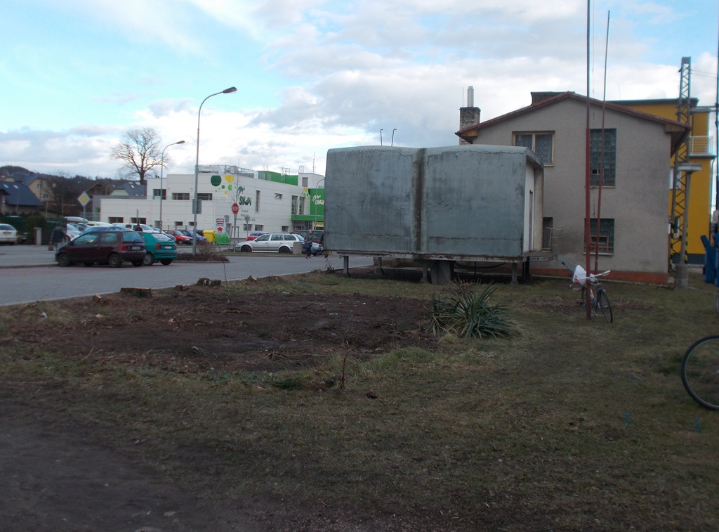 Letohrad 08_03_2019_a
